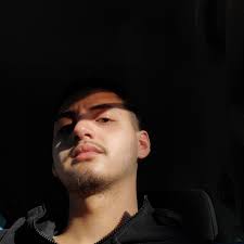 Stream Adrian Ocasio music