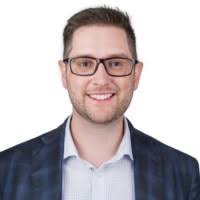 Denis Oconnor Email & Phone Number