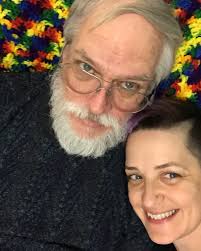 Shawna Bowman (@shawnabowman) • Instagram photos and videos