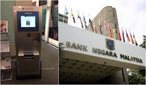 Faedah semakan ccris atas talian (online) melalui eccris. Bnm Lancar Eccris Sudah Boleh Cetak Laporan Dari Rumah Secara Percuma Lelaki Ini Ajar Langkah Demi Langkah Untuk Daftar Siakap Keli News