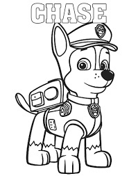 Do pokolorowania nasze kochane dziewczynki znajdą tutaj ubóstwiane przezeń najsłodsze w świecie zwierzątka, króliczki, pszczółki, motylki, kotki, szczeniaczki. Kolorowanki Kosmopieski Psi Patrol Darmowe Kolorowanki Do Wydruku Psi Patrol Figurka Skye Mighty Pups Kosmopieski 20114289 Sklep Caroll Goods