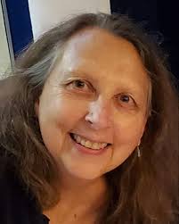 Carole Alice Hahn Obituary August 15, 2024