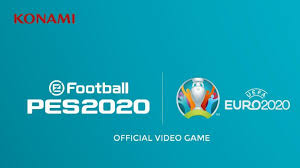 Why don't you let us know. Uefa Eeuro 2020 What You Need To Know News Uefa Eeuro 2021