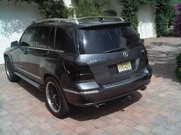 Lot of 4 genuine mercedes benz 2020 rim for glk250 glk350. Glk 350 With Nice Wheel Set Up Great Classy Look Mercedes Benz Forum