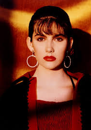 Fashion and Model Photography -