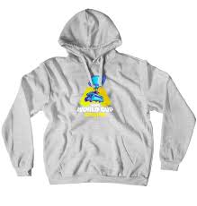 Find great deals on ebay for fortnite world cup merch. Streamelements Merch Center