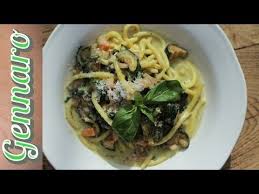 Perfect Courgette Pasta Recipe Gennaro Contaldo Impressive Recipes Recipes Food