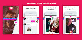 Recently, muslim dating sites are gaining more and more popularity, and becoming a harbor for. Free Muzinder Match Muslim Dating Arab Marriage Minder Apk Com Muslimmarriage Safemodapk App