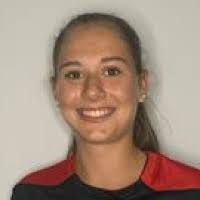 Lilly Brock's Instagram, Twitter & Facebook