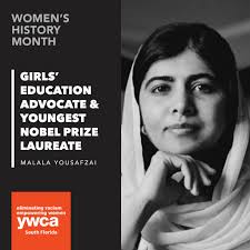YWCA