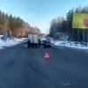 Иллюстрация к новости по запросу Daewoo (tvtomsk.ru)