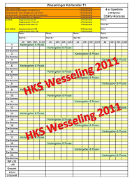 Wir bemühen uns um einen alternativtermin zu einem späteren das präsidium des dskv hat bereits in seiner beratung am 17.04.2021 entschieden, die folgenden veranstaltungen im jahr 2021 abzusagen Spiellisten Wesselinger Kartenfreunde 2011s Webseite