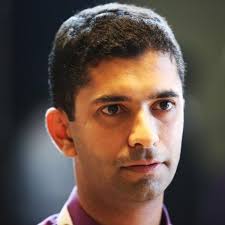 Ajit Menon to step down as the CEO, of PGIM Mutual Fund. He retires at 55.  "This is what I had been planning to do for a long time; retire at 55.