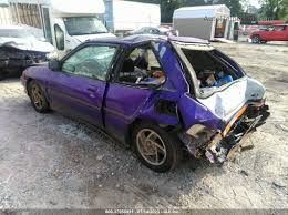 Image result for Ultra Violet 1995 Escort