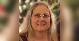 Cheryl Jarrett Obituary