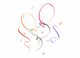 Confetti Clipart Bday Happy Birthday Confetti Png Transparent Png Download 2596121 Vippng Vision clip art transparent background. confetti clipart bday happy birthday