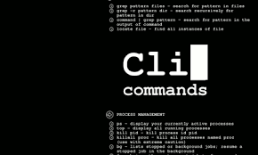 Sejarah linux linux di buat oleh linux torvalds, mahasiswa university of helsinki di finlandia pada tahun 1991, yang awal nya adalah karena ketidak puasan dari lisensi minix yang membatasi penggunaan nya hanya untuk pendidikan (mencegah dari tujuan komersial). Perintah Dasar Linux Acahya Channel