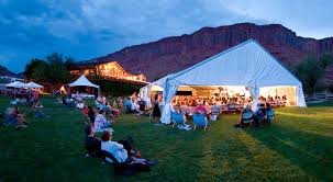 Festivals unique to the united states (and canada and mexico in some cases) include pow wows, rocky mountain rendezvous, blues festivals the following category is for music festivals held in the united states. Summer Festivals For Classical Music And Opera The New York Times