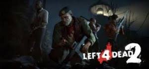 Descarga gratis left 4 dead 2: Left 4 Dead 2 The Last Stand Chronos Crack Codex Torrent Download