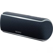 Baterai abc 12 pcs aa rp25.000; Daftar Harga Sony Portable Bluetooth Speaker Srs Xb21 Bhinneka