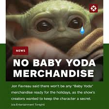 Merry christmas 2020 quarantine svg, 2020 christmas wear mask and toilet paper svg, santa claus wear mask in 2020 svg $ 4.00 $ 2.99. Ideas For Merry Christmas Baby Yoda Wallpaper Photos