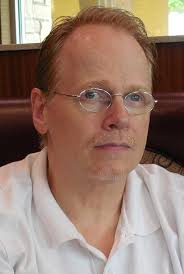 Tagebuch aus der Hölle: Fantastischer Thriller (Horror Taschenbuch) :  Jeffrey Thomas: Amazon.de: Bücher