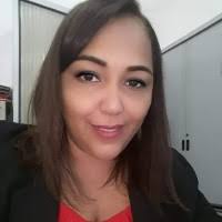 40+ "Miriam Pichardo" profiles