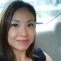 Contact Carlotta Wong, Email: c***@lexngo.com & Phone Number