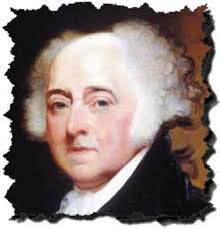 Florida Patriot Florida Patriot