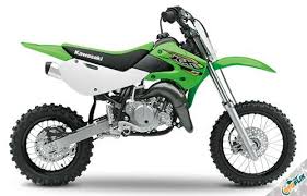 .dalam hal menciptakan gambar skema rangka motor / rangka motor trail yang akan dibentuk kan. 14 Motor Trail Mini Terbaru Cocok Untuk Pemula 2021 Otoflik