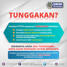 Jom baca juga kegunaan lain ubat gigi, azizul hasni awang , cara memulakan perniagaan makanan dan deco dapur kecil. Login Semakan Senarai Hitam Ptptn Skoloh