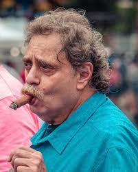 Jim Reddington (reddjam)