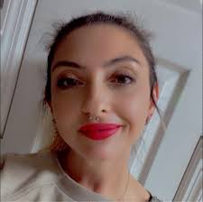 Who can cut my fiancé's hair in Chattanooga this Friday?