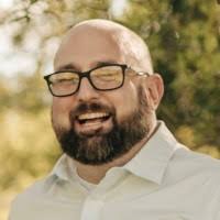 Aaron Keeley Email & Phone Number