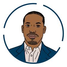 Our Team — CS for Success