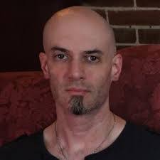 Jason Byron's Instagram, Twitter & Facebook