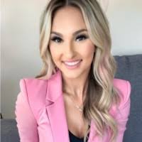 100+ "Airheart" profiles