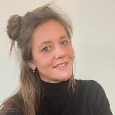 Sport-BSO Teamplayers Bavel