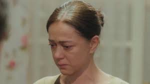 La forza di una donna Anticipazioni 15 agosto 2025: Hatice ed Enver pronti  a divorziare!