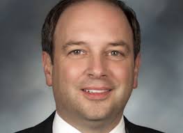 Alfa Insurance promotes CIO John Hemmings to CFO