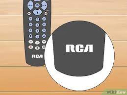You can configure a universal remote blindly without following a manual or user guide. How To Program An Rca Universal Remote Without A Code Search Button
