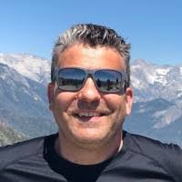 Andy Tremblay's Instagram, Twitter & Facebook