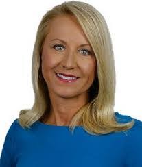 Amy Dotson's Instagram, Twitter & Facebook