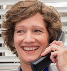 10855 Cypress Glen Dr., Coral Springs- 3/2 Townhome With Garage For Sale