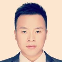 30+ "Max Hao" profiles