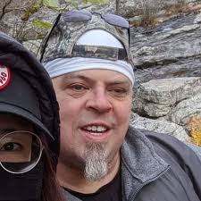 Anthony Crouch Photography (@TonyShaneCrouch)