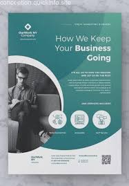 Corporate Business Flyer Template Psd Ai Eps Corporate Business Flyer Template Psd Ai Eps In 2020 Graphic Design Flyer Business Flyer Templates Business Poster