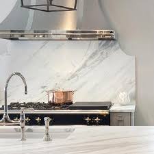 Pin On Great Kitchens