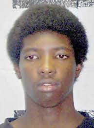 Alleged robber surrenders to police