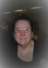 Linda Wright Mulloy, Class of 1969, passed away today. Her services will be  at Woodhead Funeral Home Falmouth.